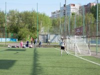 IMG_4091